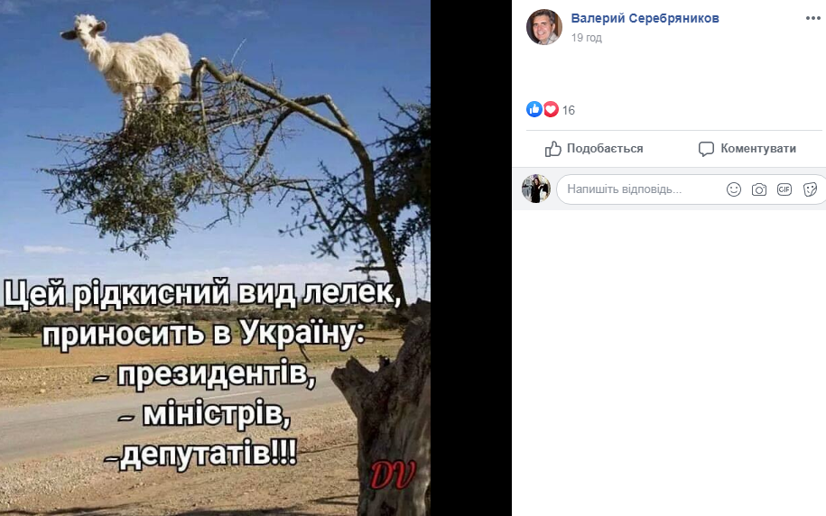 'Розрубав зеЛень': козак, який засвітився з Зеленським, мітить у депутати 'Розрубав зеЛень': козак, який засвітився з Зеленським, мітить у депутати