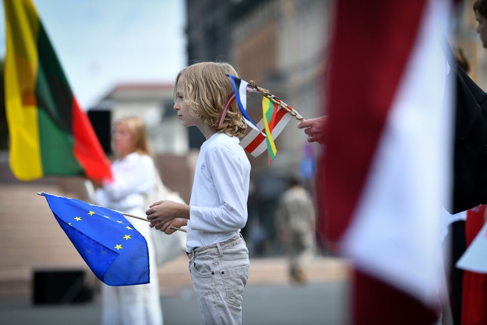 Шлях свободи Шлях свободи