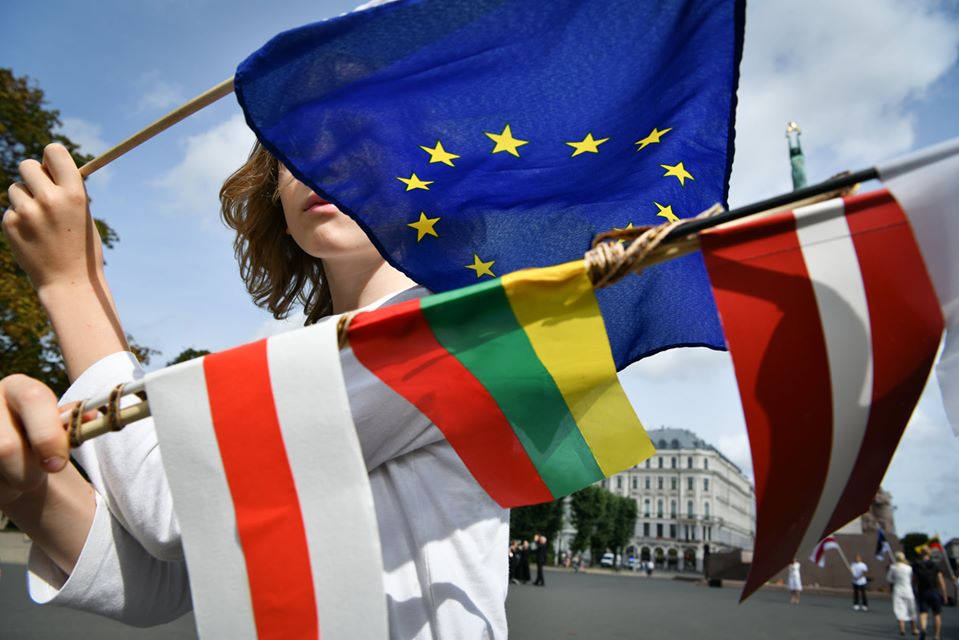 Шлях свободи Шлях свободи