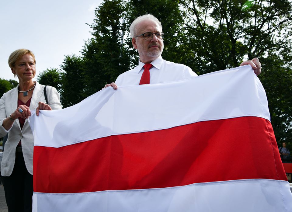 Шлях свободи Шлях свободи