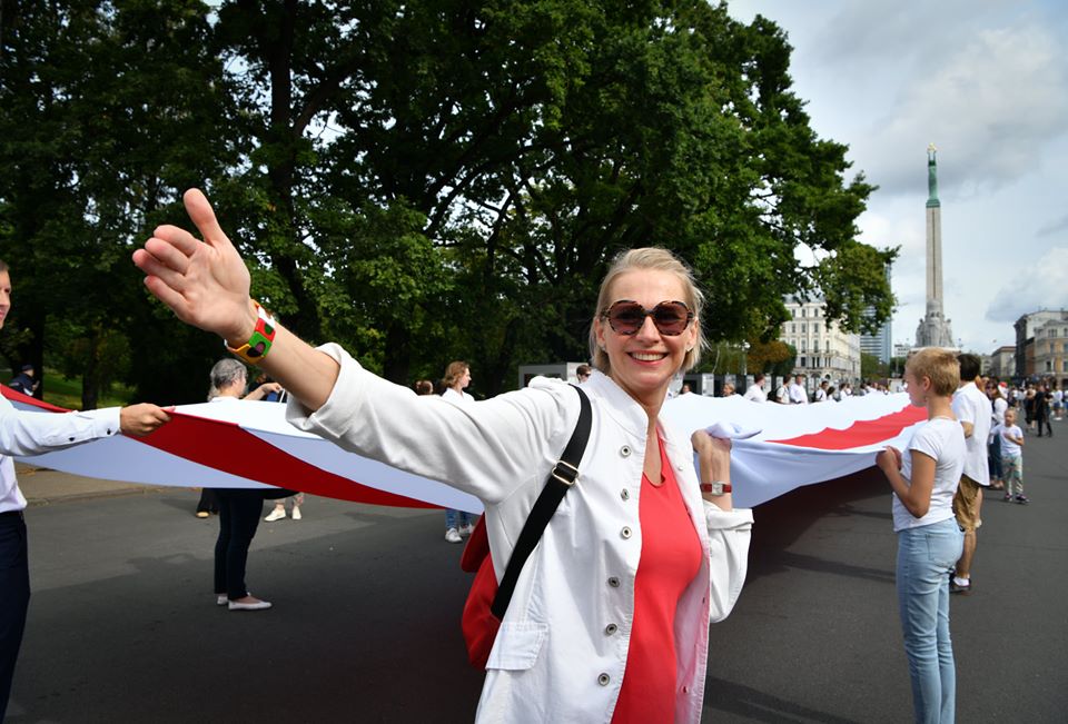 Шлях свободи Шлях свободи