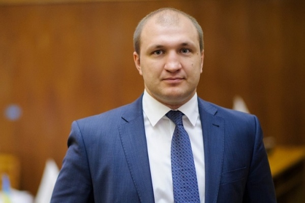 Яциковский Яциковский