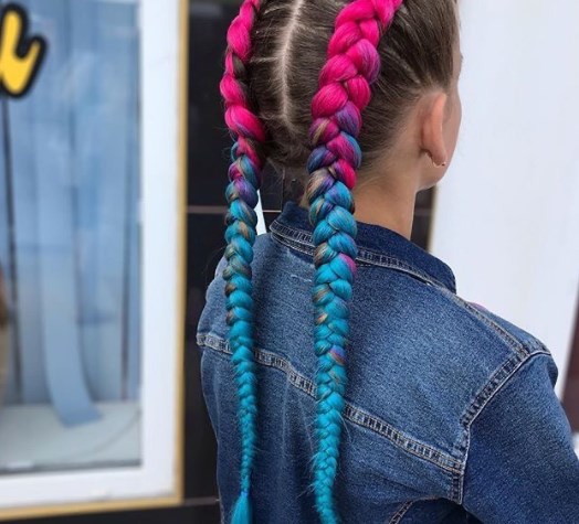 Прически на 1 сентября  Прически на 1 сентября