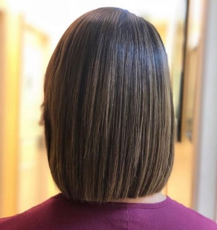 Прически на 1 сентября  Прически на 1 сентября