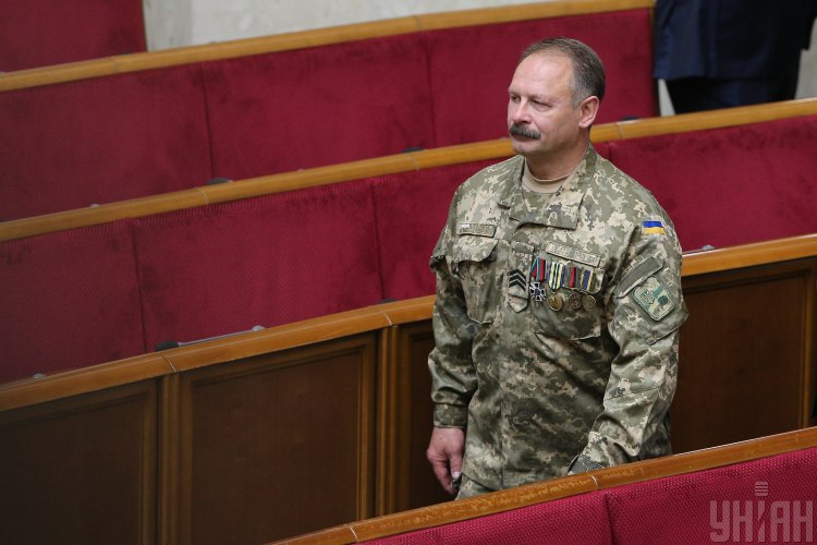 Барн Барн