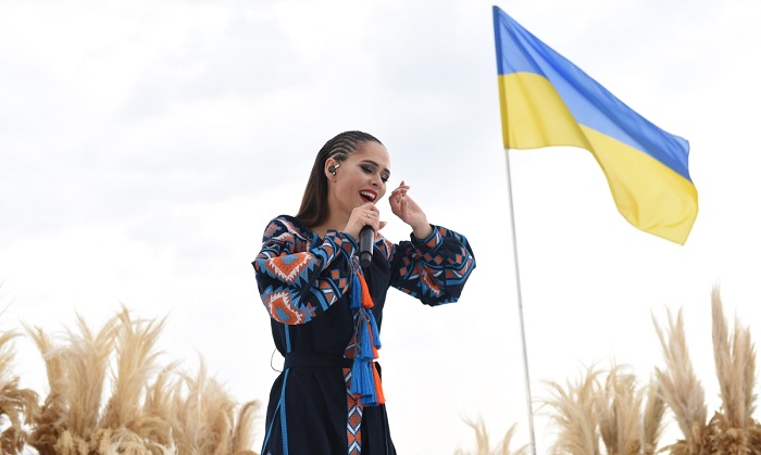 Сніданок з 1+1 Сніданок з 1+1