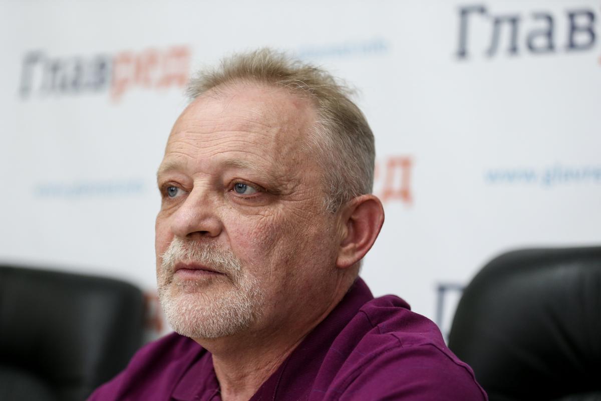 Золотарев авто пневма