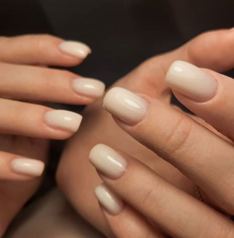 Модний осінній манікюр 2020 Модний осінній манікюр 2020