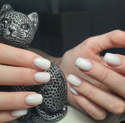 Модний осінній манікюр 2020 Модний осінній манікюр 2020