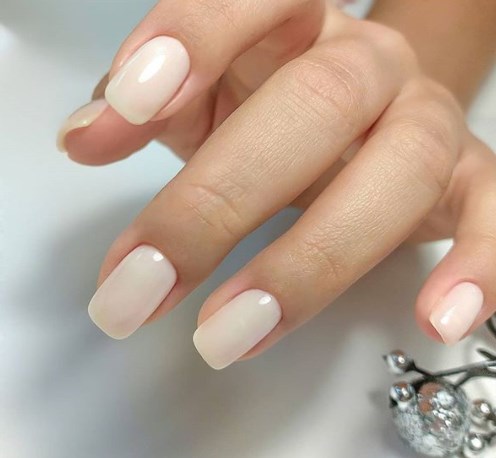 Модний осінній манікюр 2020 Модний осінній манікюр 2020