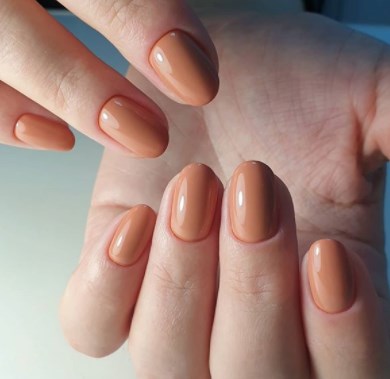 Модний осінній манікюр 2020 Модний осінній манікюр 2020