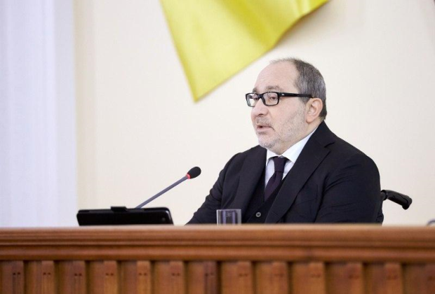 Около 200 городов Украины перенимали опыт у Харькова по развитию цифровой трансформации