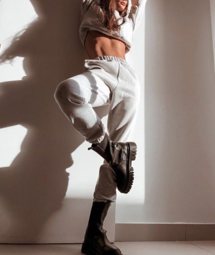 Модне взуття осінь-зима 2020-2021