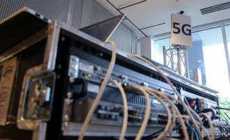 5G 5G