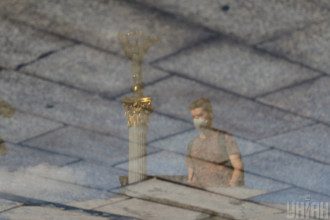 Києву спрогнозували зміну погоди – Погода Київ Києву спрогнозували зміну погоди – Погода Київ