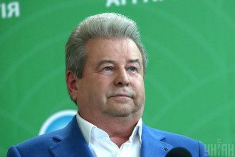 Журналисты выяснили, что в Киеве Поплавский нарушил ПДД и был наказан – Новости Киева сегодня