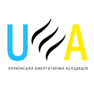 Українська енергетична асоціація поповнилась новими членами Українська енергетична асоціація поповнилась новими членами