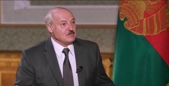 Лукашенко Лукашенко