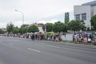 Вибори в Білорусі Вибори в Білорусі
