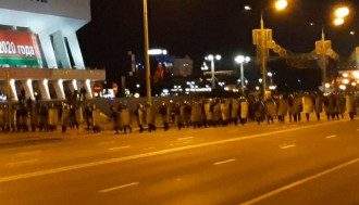 Білорусь, Мінськ Білорусь, Мінськ