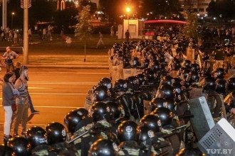 минск протесты минск протесты