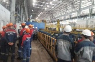 страйк, Білорусь страйк, Білорусь