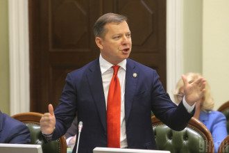 Ляшко визнав, що привітав Лукашенка з перемогою на виборах, а потім видалив привітання – Білорусь новини Ляшко визнав, що привітав Лукашенка з перемогою на виборах, а потім видалив привітання – Білорусь новини