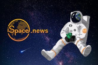 iSpace.news iSpace.news