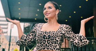 Анна Седокова Анна Седокова