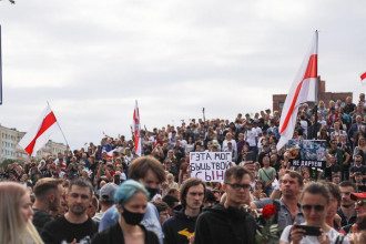 беларусь беларусь