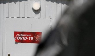 Астролог предупредил, что в начале октября коронавирус разгуляется – Гороскоп октябрь 2020 Астролог предупредил, что в начале октября коронавирус разгуляется – Гороскоп октябрь 2020