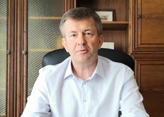 Лещеня підтримав мирні акції протесту в Білорусі – Білорусь протести Лещеня підтримав мирні акції протесту в Білорусі – Білорусь протести