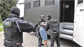 Вагнеровци Вагнеровци
