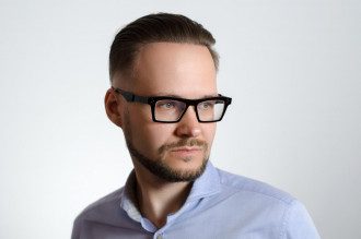Вадим Аристов