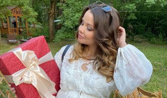 Влада Роговенко Влада Роговенко