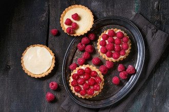 сегодня международный день лени. Смотреть фото сегодня международный день лени. Смотреть картинку сегодня международный день лени. Картинка про сегодня международный день лени. Фото сегодня международный день лени
