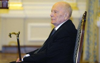 Патон Патон