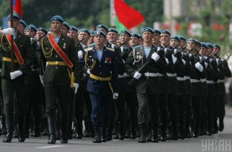 Російська армія Російська армія