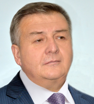 Лисенко присвоїв костюм Порошенко, з'ясували журналісти – Порошенко новини сьогодні Лисенко присвоїв костюм Порошенко, з'ясували журналісти – Порошенко новини сьогодні