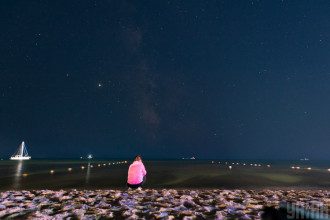 Некоторым знакам Зодиака нужно распрощаться с ненужными связями – Гороскоп на сегодня 22 августа 2020 года Некоторым знакам Зодиака нужно распрощаться с ненужными связями – Гороскоп на сегодня 22 августа 2020 года