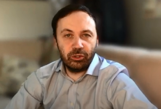 Отруєння Навального могло бути здійснено не по команді Путіна, сказав Ілля Пономарьов – Навальний новини Отруєння Навального могло бути здійснено не по команді Путіна, сказав Ілля Пономарьов – Навальний новини