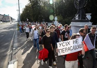 минск, беларусь минск, беларусь