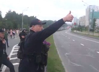 лукашенко лукашенко