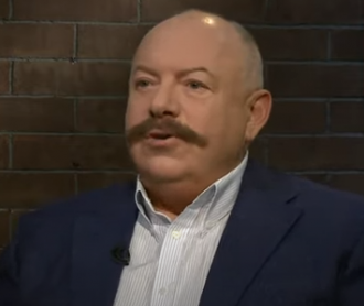 Піскун вже не позаштатний радник Венедиктової, дізнався Мосійчук – Святослав Піскун новини Піскун вже не позаштатний радник Венедиктової, дізнався Мосійчук – Святослав Піскун новини