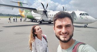 Як купити дешеві квитки Як купити дешеві квитки