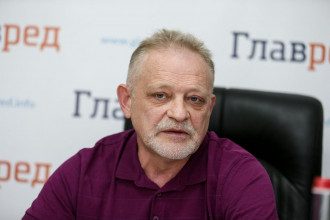 Андрій Золотарьов Андрій Золотарьов