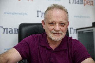Андрій Золотарьов Андрій Золотарьов