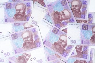 Астролог предупредил, что со 2 по 4 сентября можно лишиться денег – Гороскоп на сентябрь 2020 года Астролог предупредил, что со 2 по 4 сентября можно лишиться денег – Гороскоп на сентябрь 2020 года