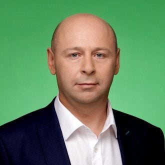Чернявські Чернявські