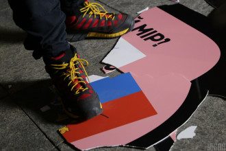 Прапори, Україна Прапори, Україна